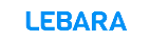Lebara Mobile