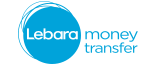 Lebara Money