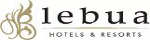 Lebua Hotels (US & CA)