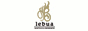 Lebua Hotels  & Resorts