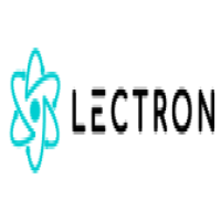 Lectron