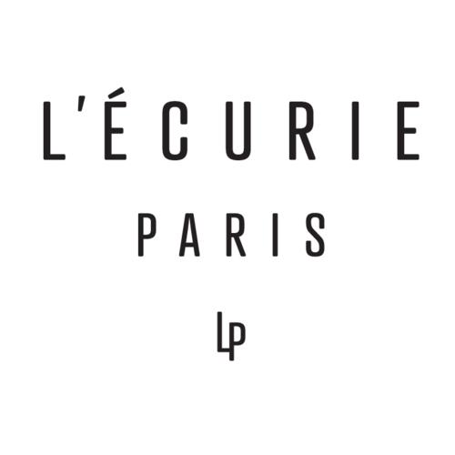 L'Ecurie Paris