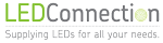 LED Connection