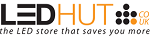 Led Hut Ltd