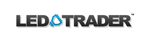 LED Trader