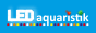 LEDaquaristik.de