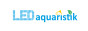 LEDaquaristik