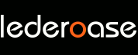 Lederoase