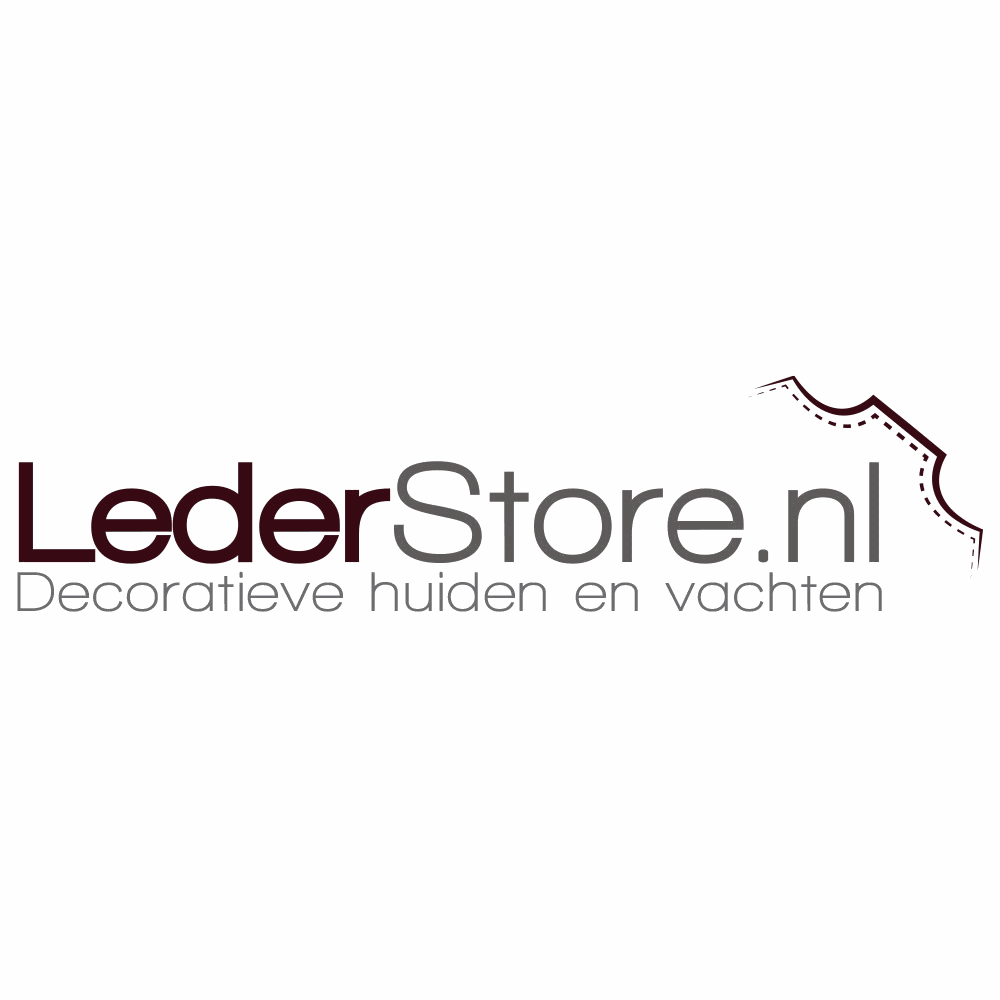 Lederstore.nl