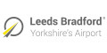 Migrate-Leeds Bradford Airport