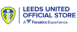 Leeds United Store