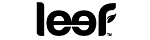 Leefco.com
