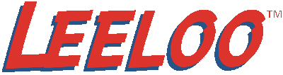 Leeloo Trading