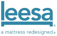 Leesa Sleep