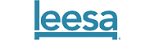 Leesa.com