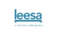 Leesa US