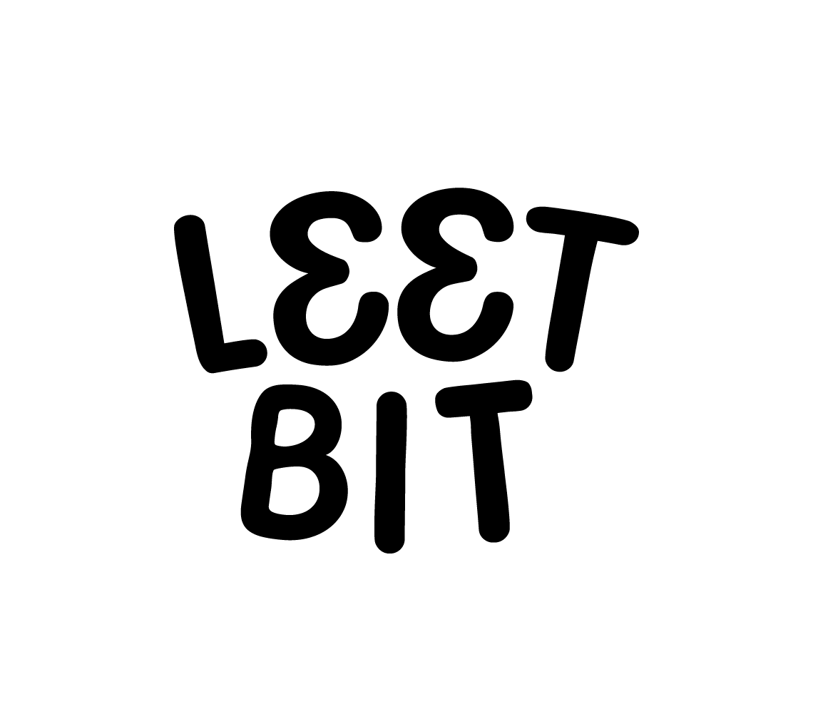LeetBit