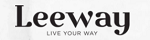 Leeway