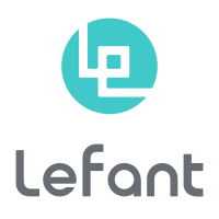 Lefant CA (HK)