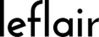 Leflair VN CPS