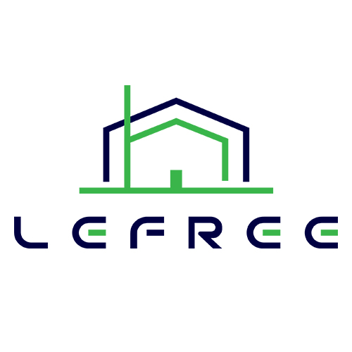 Lefree