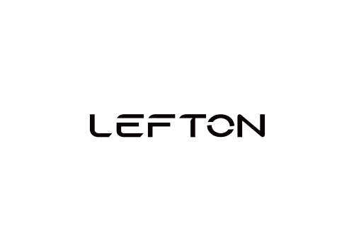 Lefton Home Co. Ltd