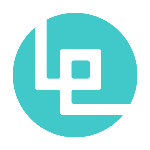 LeFun Robotics GmbH