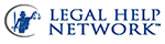 Legal Help Network | Motor Vehicle Accident Help (US)