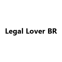 Legal Lover BR