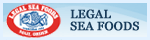 Legal Sea Foods Gourmet Gift Division