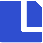 Legal Templates