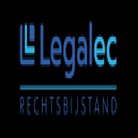 Legalec legal assistance