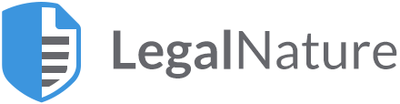 LegalNature, LLC
