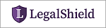 LegalShield