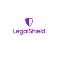 LegalShield US CA
