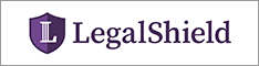 LegalShield