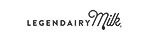Legendairy Milk (Global)