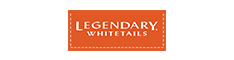 Legendary Whitetails