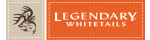 Legendary Whitetails