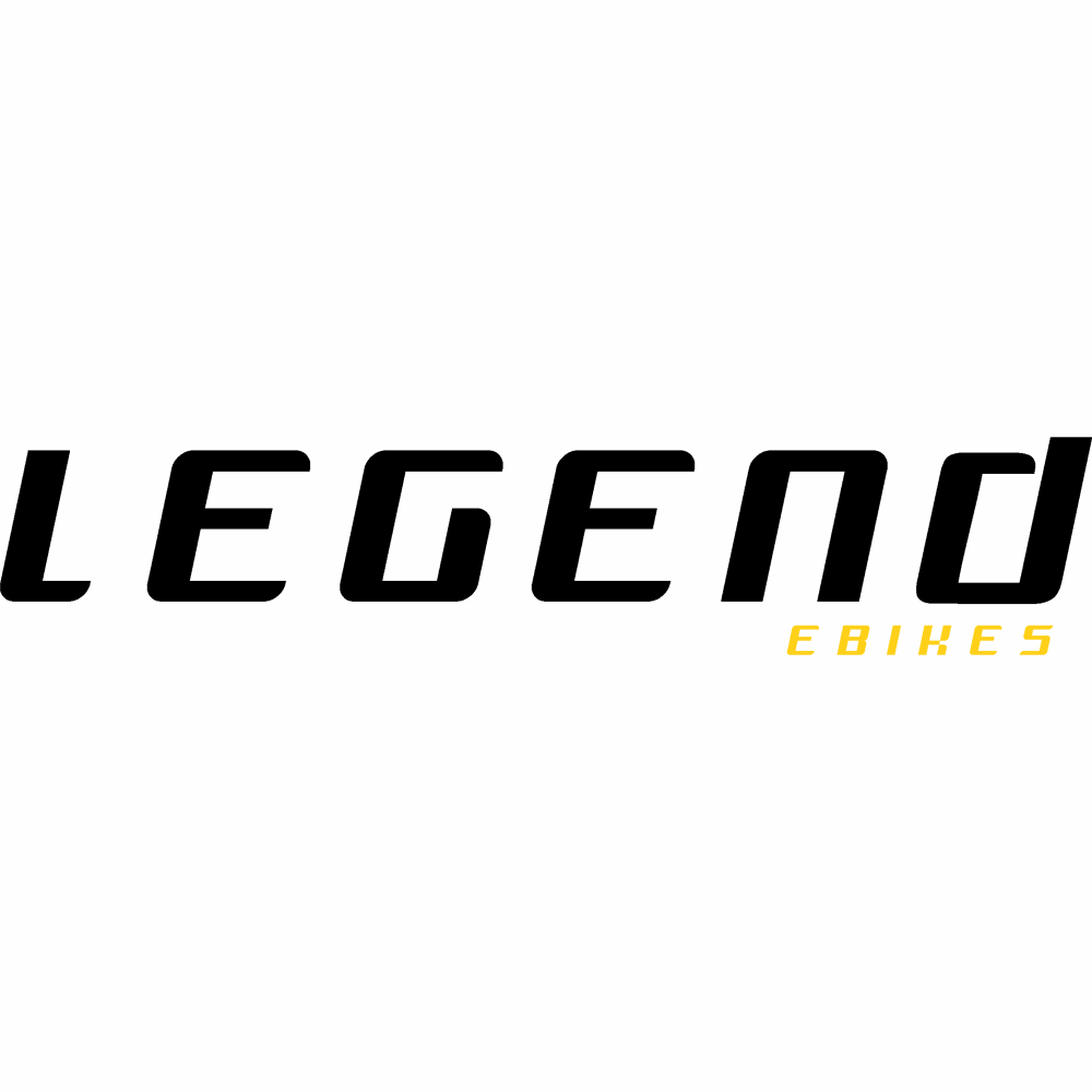 Legendbikes.com