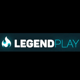 Legendplay