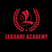 Leggari (US)