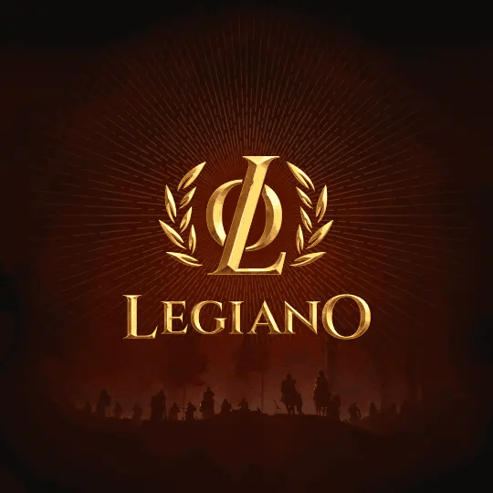 Legiano