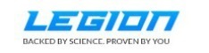 Legion Athletics