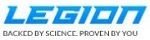 Legion Athletics