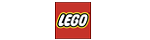 LEGO Canada