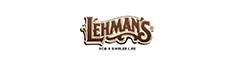 Lehman's Hardware & Appliance