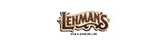 Lehman's Hardware & Appliance