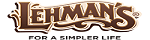 Lehman's Hardware & Appliance