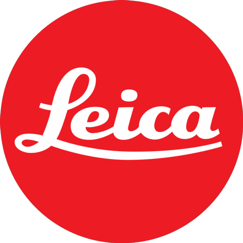 Leica Camera